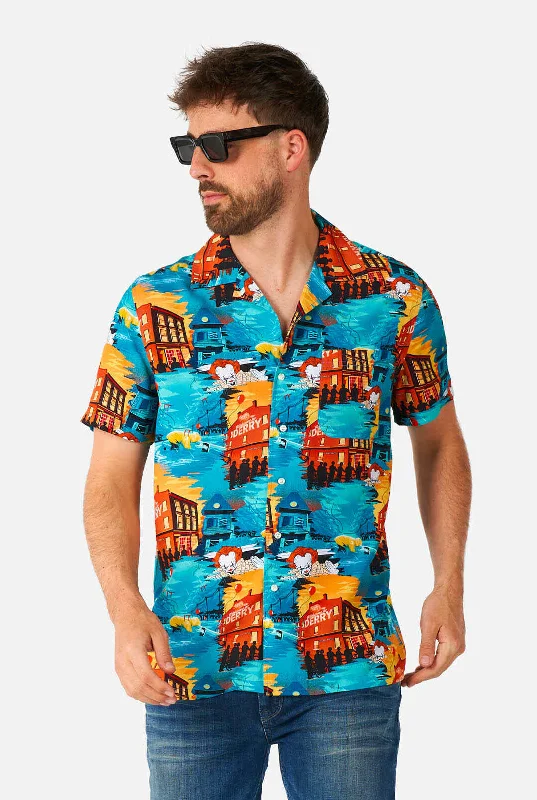 Mega Sale IT™