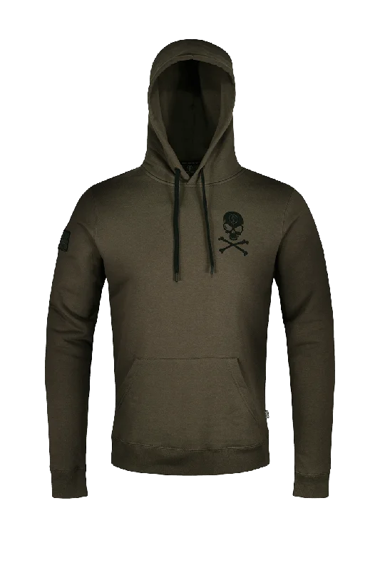 Mega Sale VADER HOODY - NQG (G1)