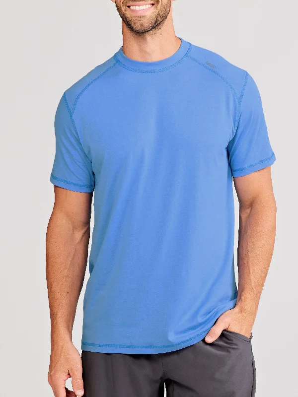 Deal Mania Carrollton Fitness T-Shirt