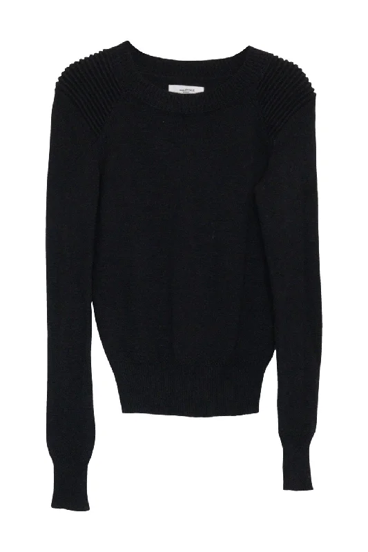 Weekend Offers That Excite [WW23638] Isabel Marant, Étoile | Knitwear