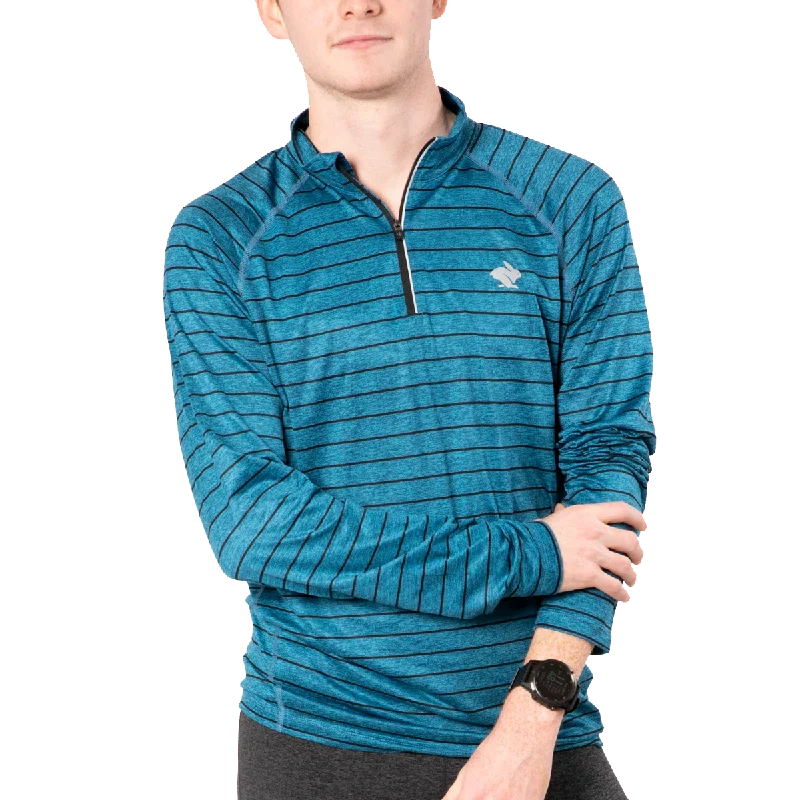 Deal Frenzy Men's EZ Zip