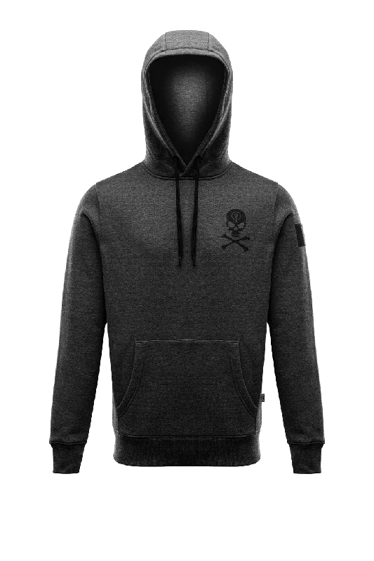 Take Action VADER HOODY - NQG