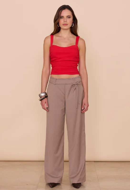 Closeout Deal Lyric Bodice
