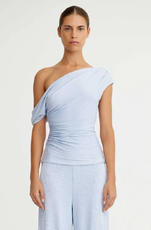 Weekend Specials to Grab Coralie Top
