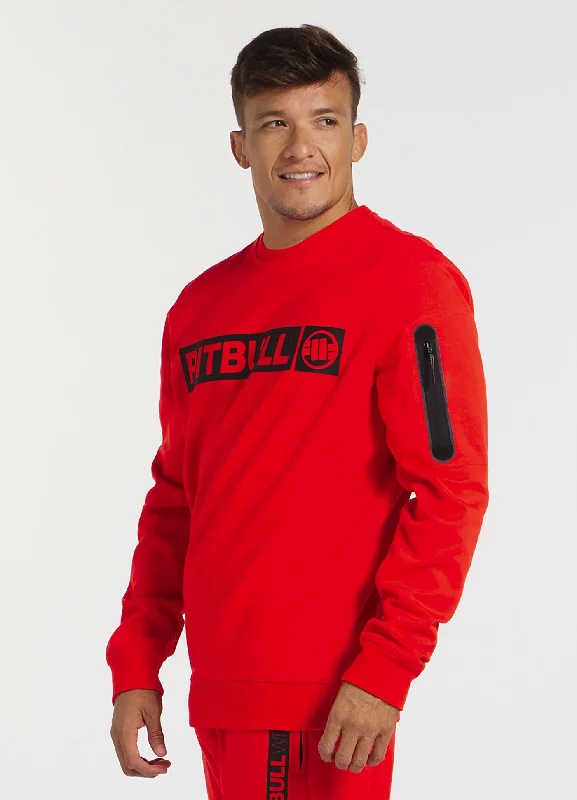 Grand Opening Sale Men's Sweatshirt Beyer