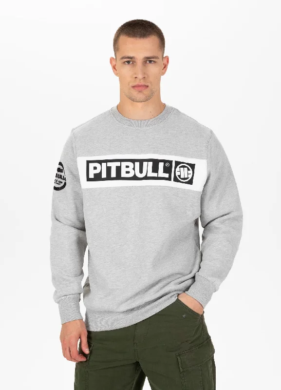 Exclusive Deal Men's Sweatshirt Sherwood