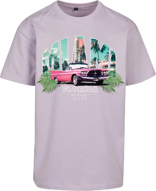 Best Seller Urban Classics Men's T-Shirts Short Sleeve