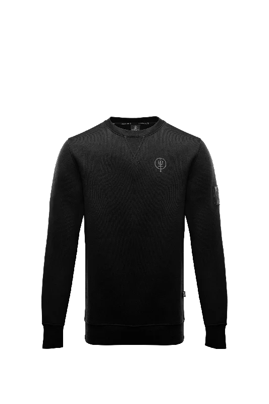 Bargain Prices INSIGNIA JUMPER