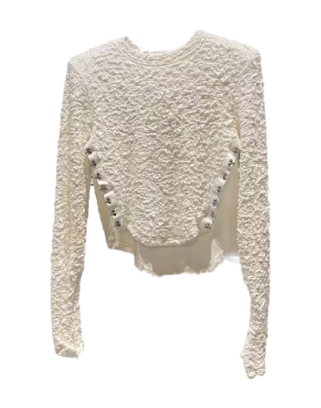 Act Fast Side Metal Closure Top