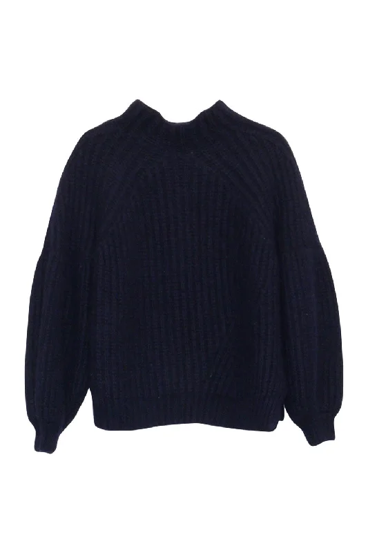Shop the Weekend Away [WW23107] Ulla Johnson | Knitwear