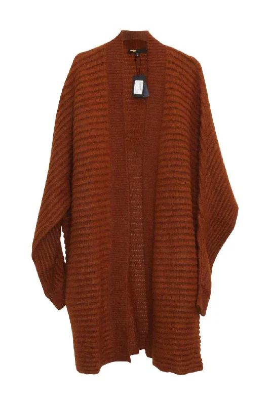 Value Pack [WW23182] Maje | Knitwear