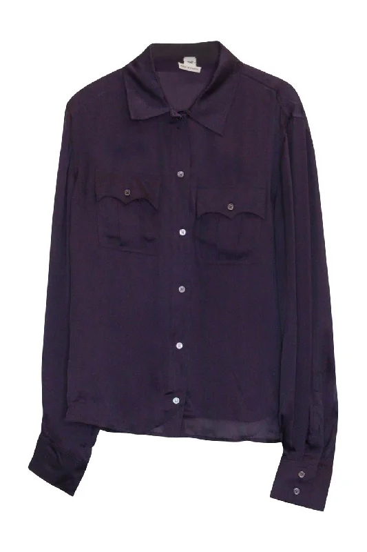 Super Savings [WW23511] Hermès | Shirt