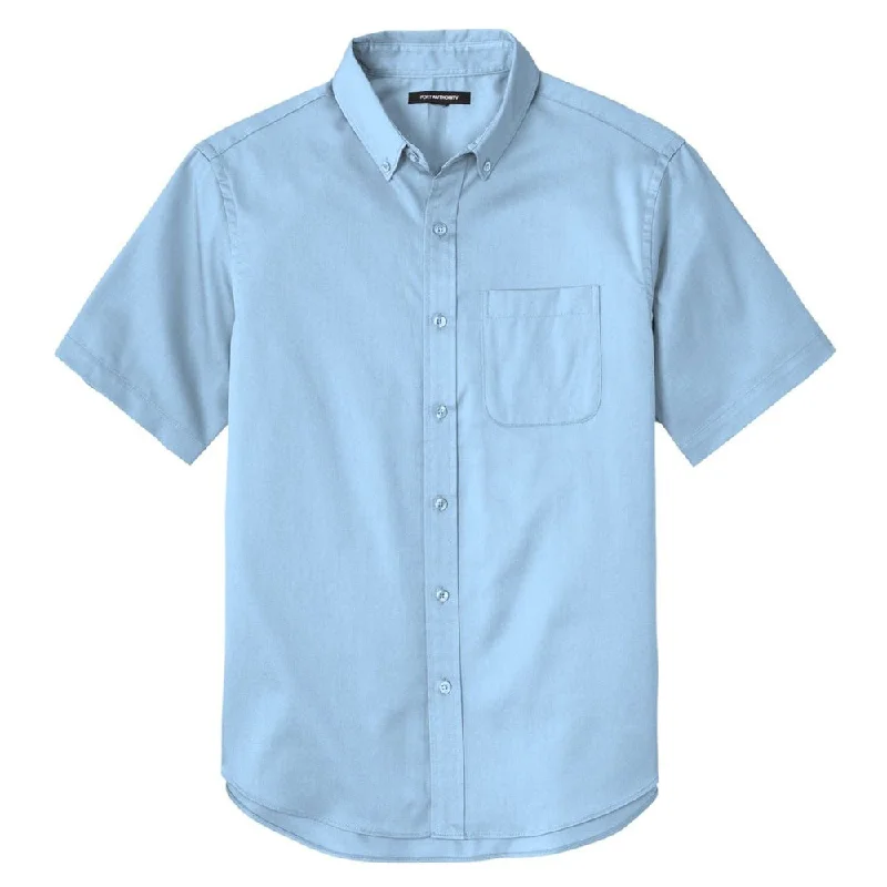 Cloud Blue