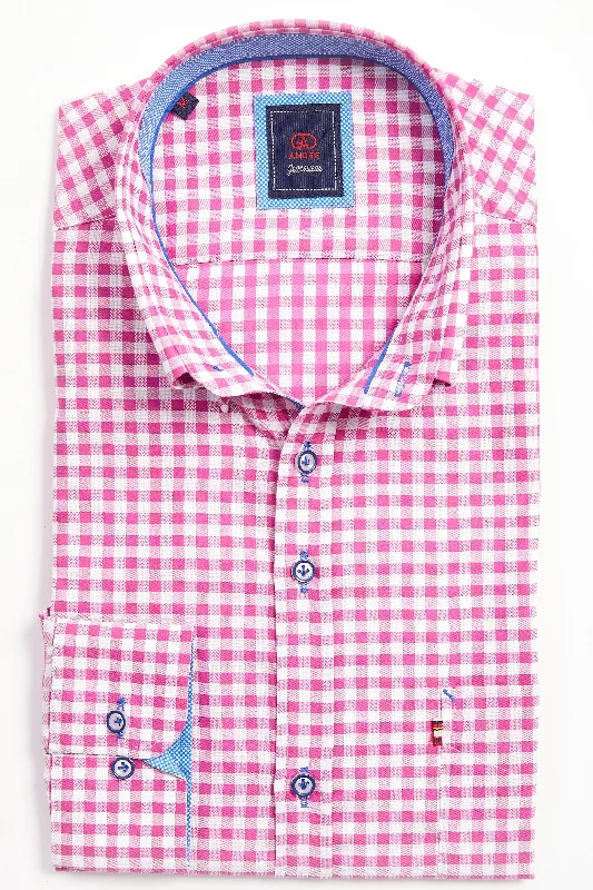 Buy More, Save More Rome Rose