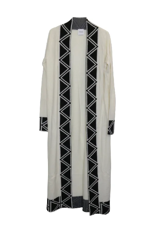 Deal of the Day [WW23305] Madeleine Thompson | Knitwear