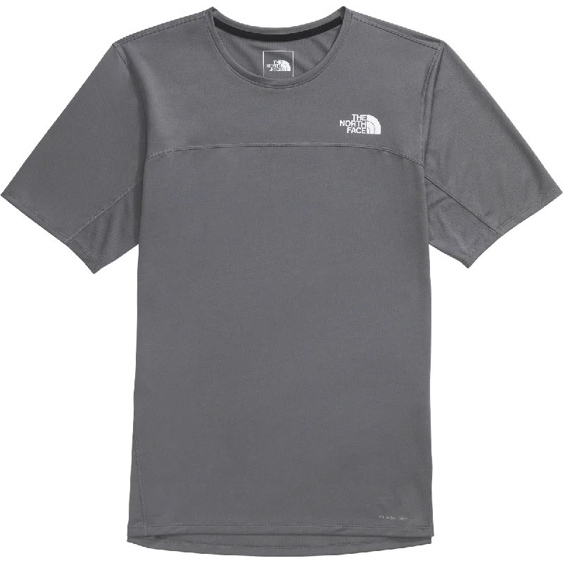 Men's Sunriser Short Sleeve