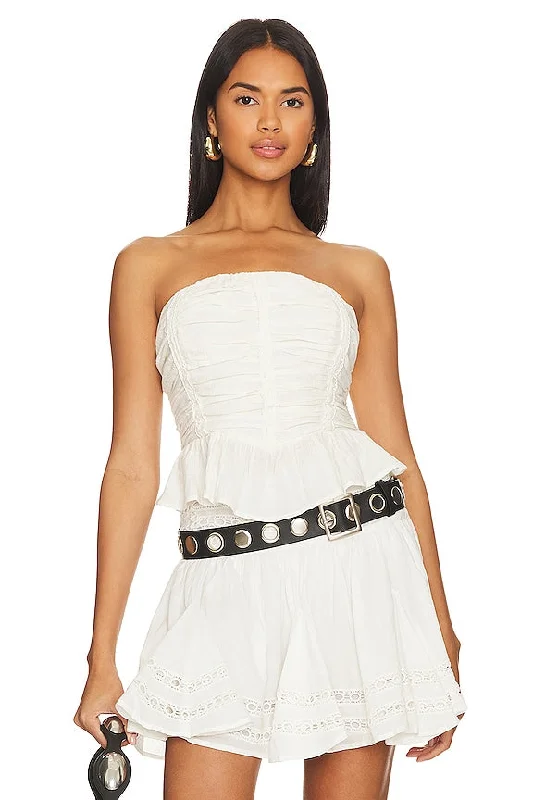 Weekend Offers That Please Fun In The Sun Top