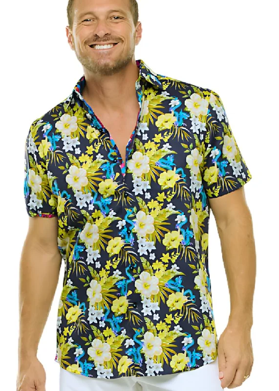 Exclusive Offers HOLIDAZE SHIRT