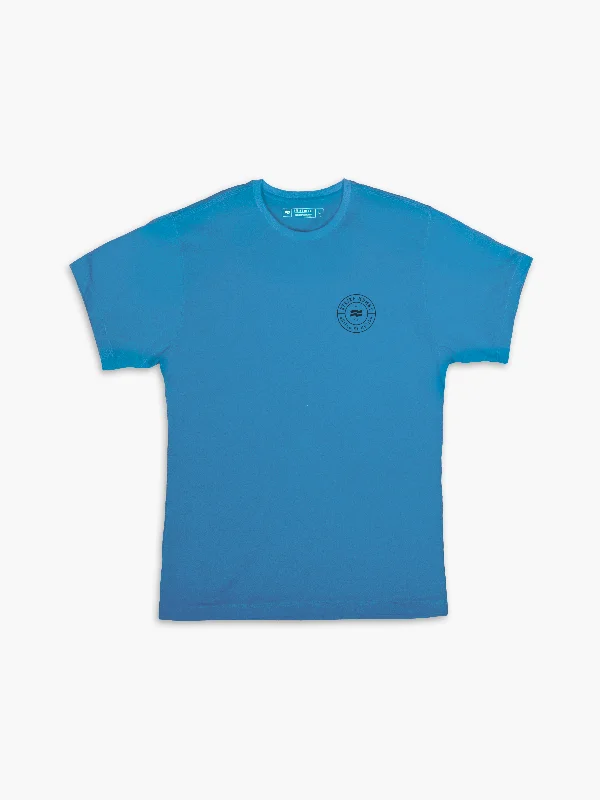 Weekend Savings Spectacular Timeless Tee - United