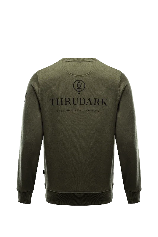 Now Available VADER JUMPER - ORIGINALS