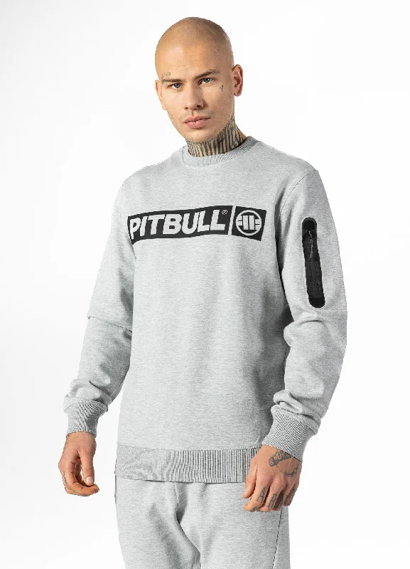 Closeout Men's Sweatshirt Beyer