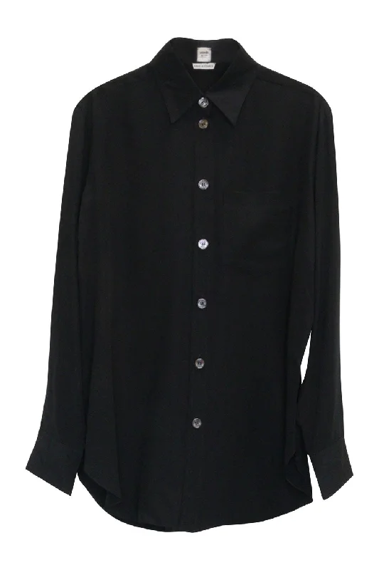 Stock Up [WW23489] Hermès | Shirt