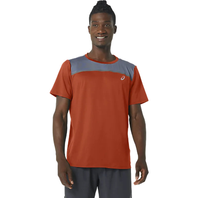 New Arrival Men's PR Lyte Short Sleeve