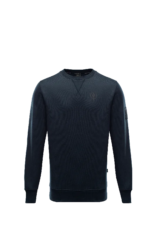 Final Markdown INSIGNIA JUMPER