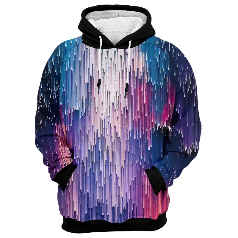 Limited Time Discount Ethereal Radiations Hoodie