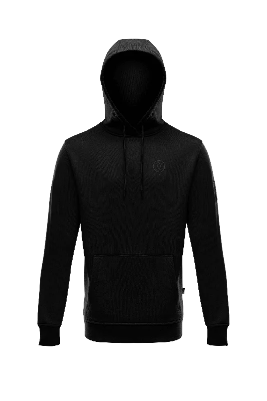 Reduced Prices INSIGNIA HOODY