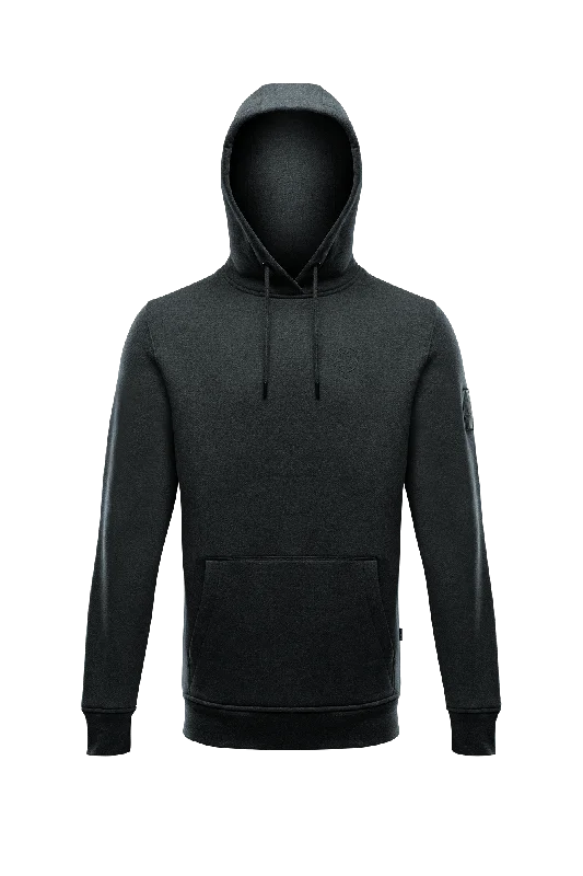 Discount Days INSIGNIA HOODY