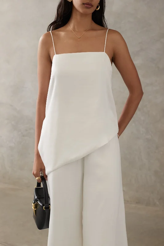 Quick Sale The Aelin Top