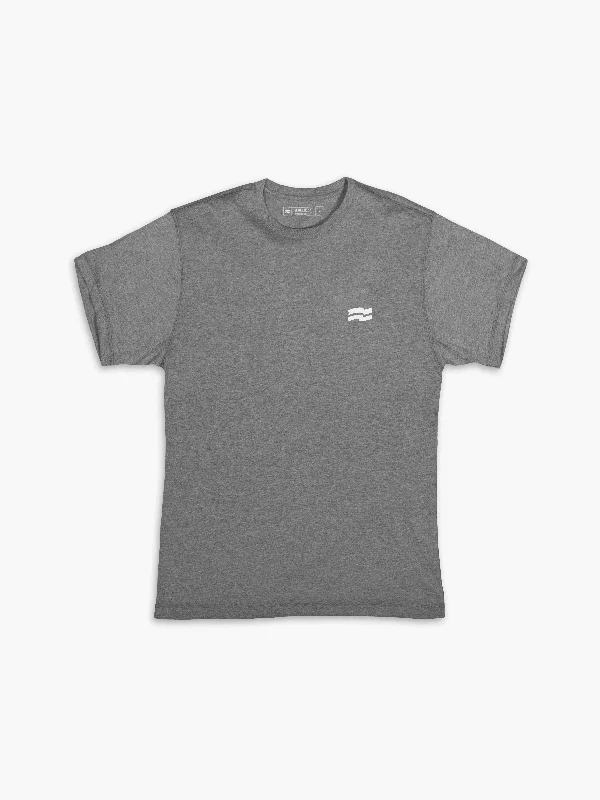 Unbeatable Prices Timeless Tee - Biteproof