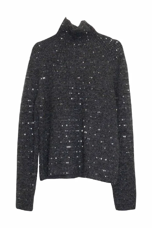 Weekend Offers That Impress [WW22903] Ralph Lauren | Knitwear