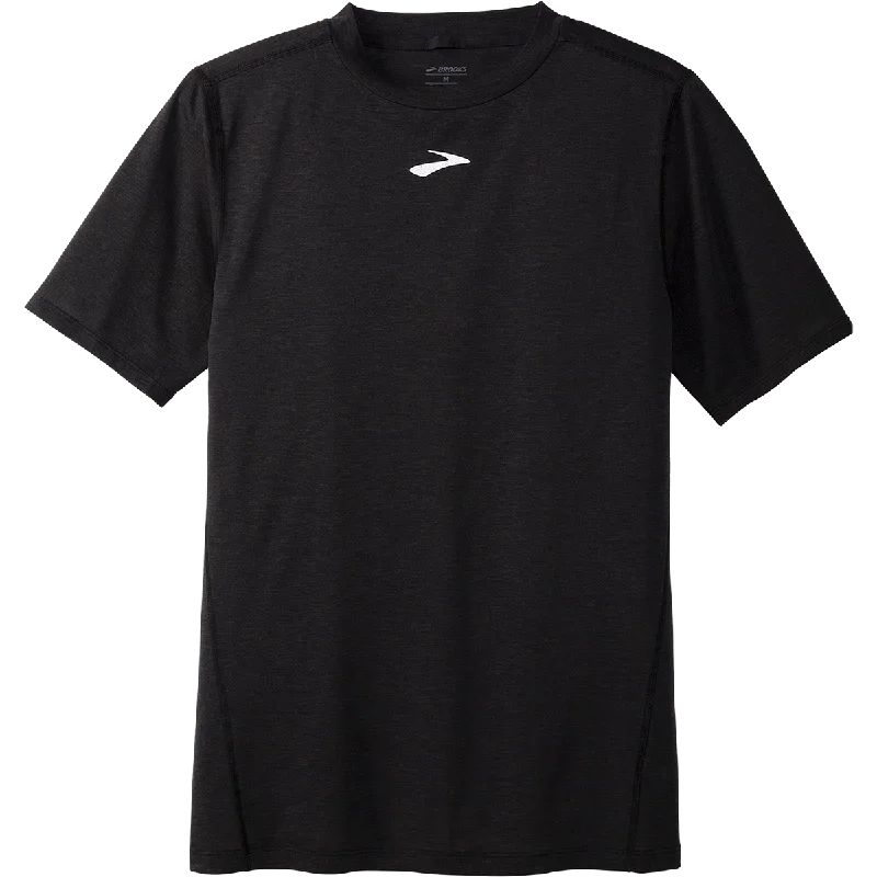 Online Only Men's High Point Short Sleeve