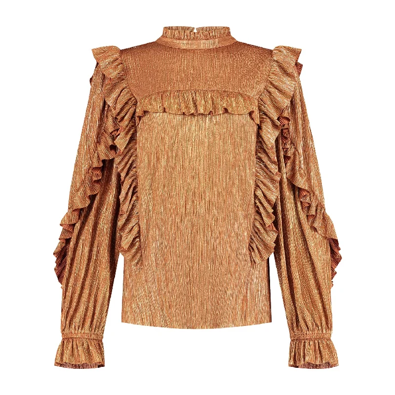 Weekend Bargains to Love Katie brown