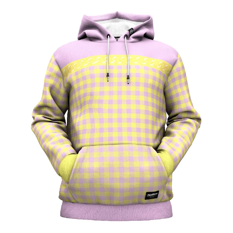 Savings Event Sweet Dreams Hoodie