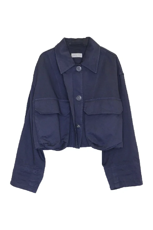 Weekend Bargains to Sizzle [WW22505] Dries Van Noten | Shirt