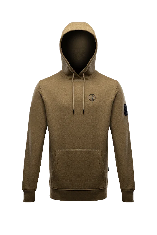 Unbeatable Prices INSIGNIA HOODY