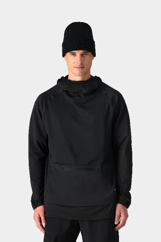 Incredible Offers 686 Men's Ultra Thermal Fleece Hoody