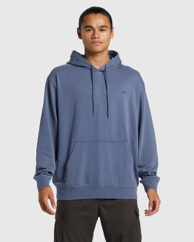 Huge Savings Mens Salt Water Pullover Hoodie