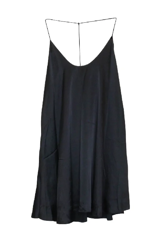 Big Deal [WW23472] CAMI NYC | Sleeveless Top
