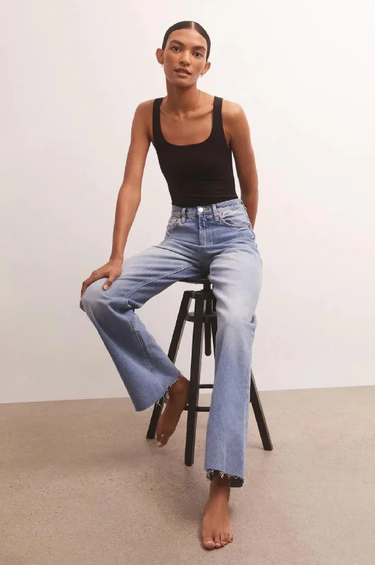 Weekend Bargains to Celebrate Alana Bodysuit