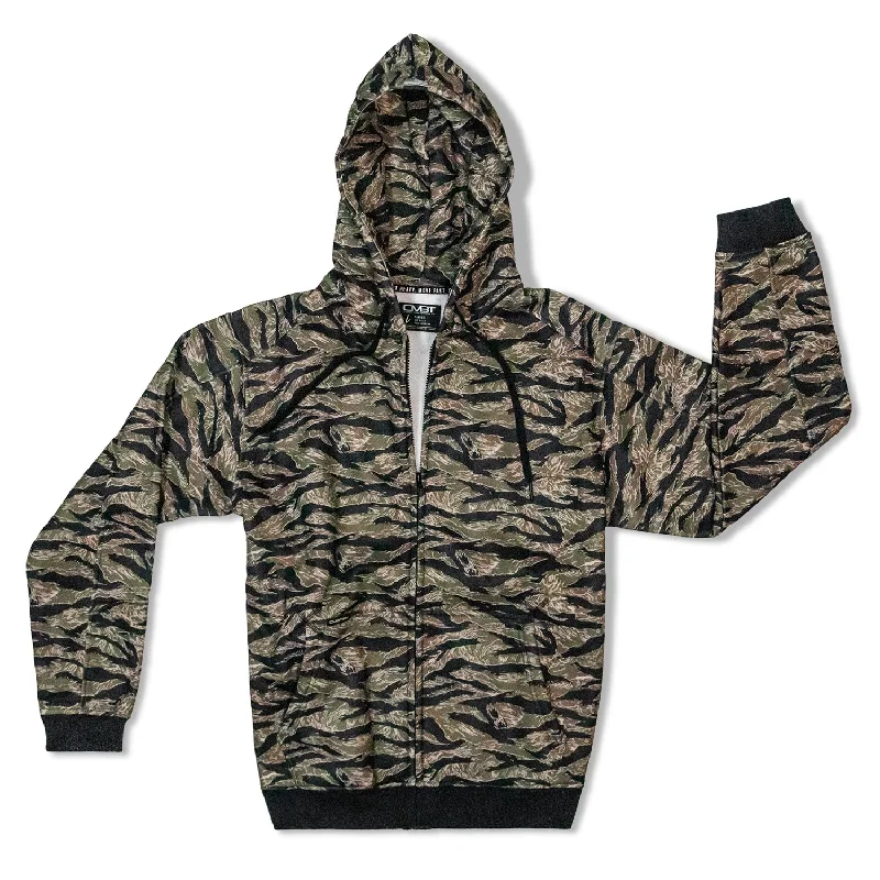 Weekend Specials to Snag Men's Full-Zip 2.0 Hoodie