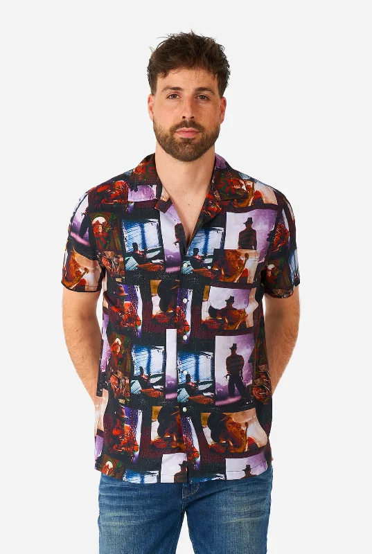 Overstock Sale A Nightmare On Elmstreet™