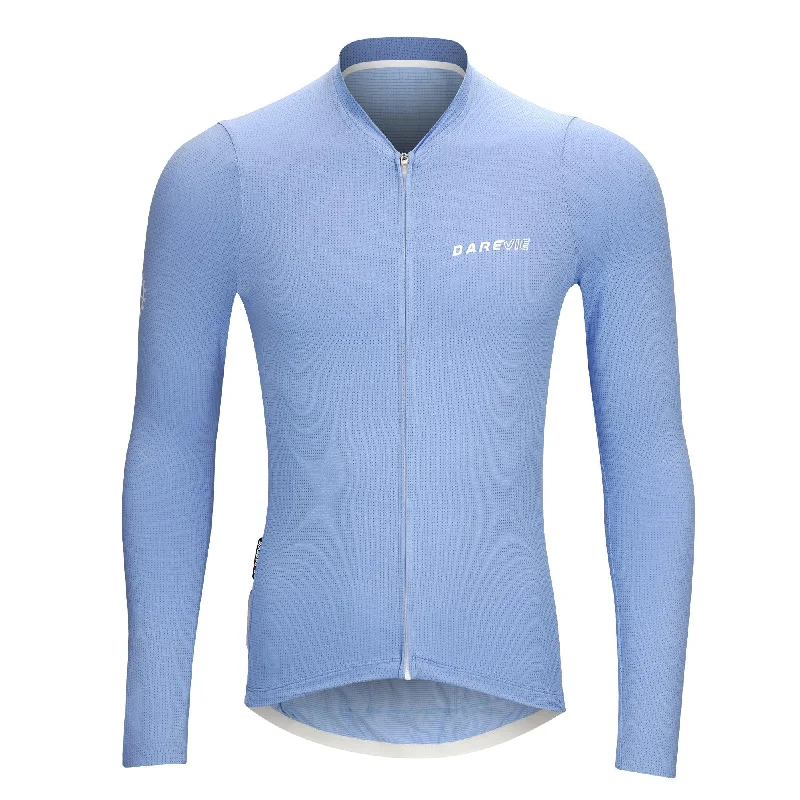 Discount Extravaganza CARBON LS JERSEY