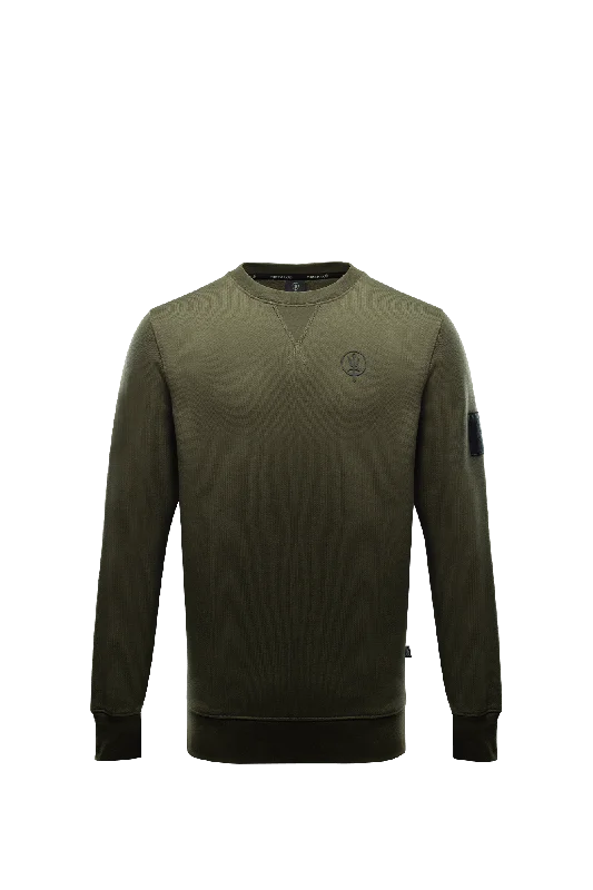 Price Rollback INSIGNIA JUMPER