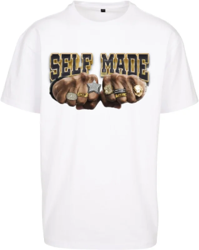 Price Rollback Urban Classics Men's T-Shirts Short Sleeve
