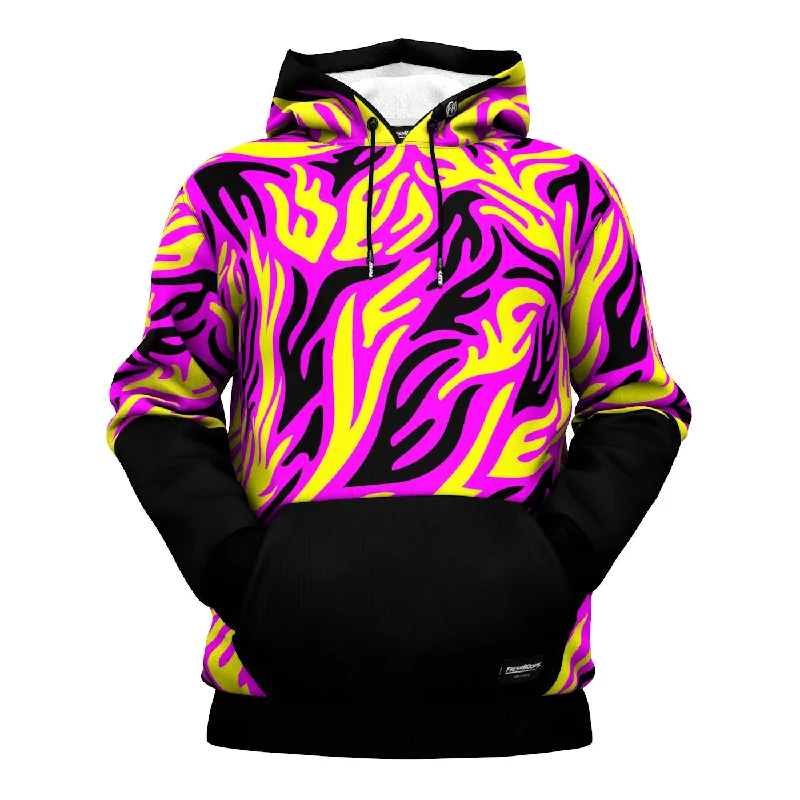 Must-Have Deals Surreal Hoodie
