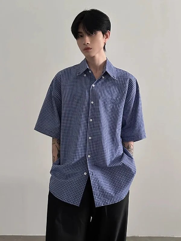 Your Weekend, Your Savings Short Sleeve Shirt na1408